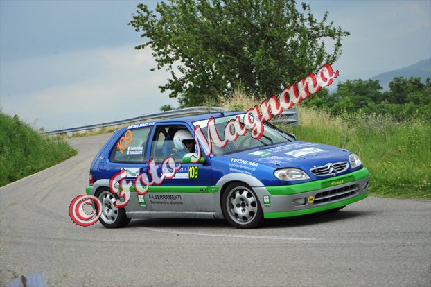 DSC_9920.jpg